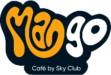 mangologo1