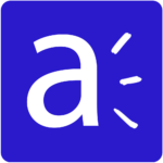 Avadella