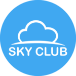 Sky Club