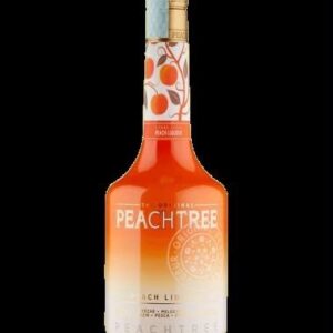 Peachtree 50ml