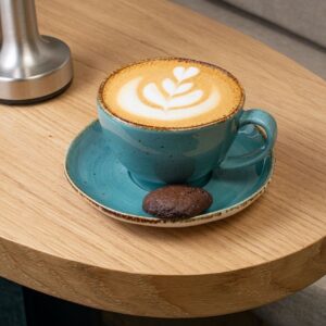 Cappucino