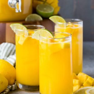 Mango