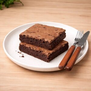 Brownie