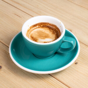 Cortado