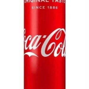 Cola 0,5