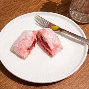 Mochi