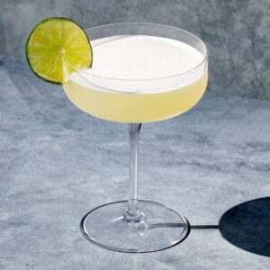 Daiquiri