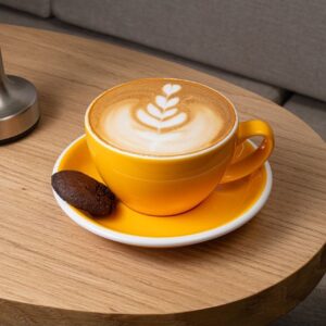 Latte
