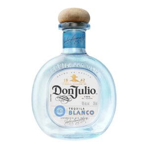 Don Julio