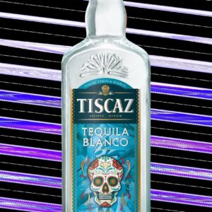Tiscaz