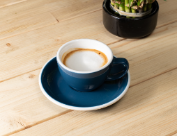 Macciato