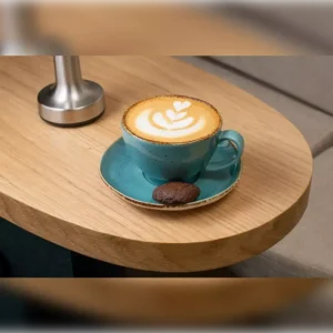 Cappucino