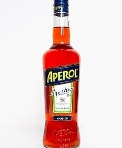 Aperol 50ml