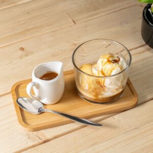 Affogato