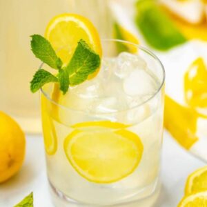 Citrus