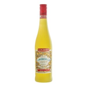 Luxardo 50ml