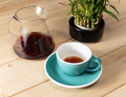 Flash Brew