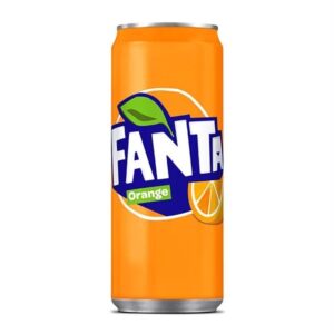 Fanta 0,5