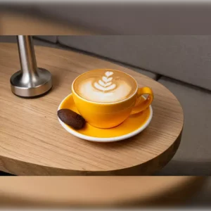 Latte