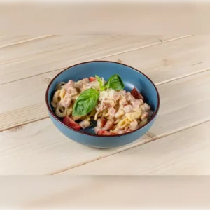 Carbonara
