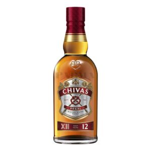 Chivas