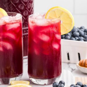 Berry