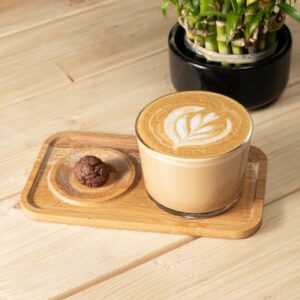 Flat White