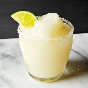 Margarita