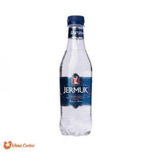 Jermuk