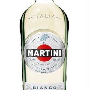 Martini Bianca 50ml