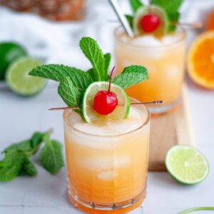 Mai Tai