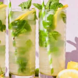 Mojito