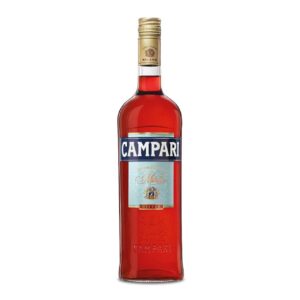 Campari 50ml